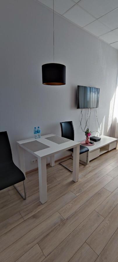 Apartamenty Comfort Na Alejach Jerozolimskich Варшава Экстерьер фото