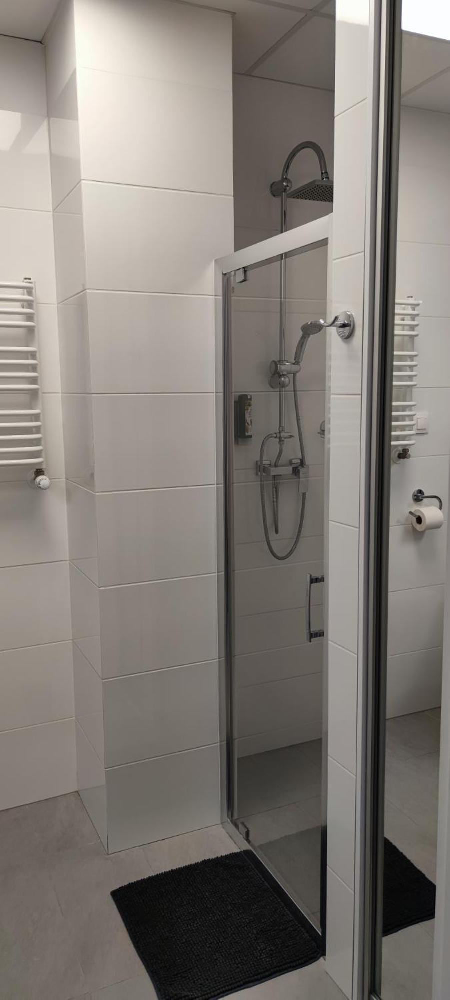 Apartamenty Comfort Na Alejach Jerozolimskich Варшава Экстерьер фото