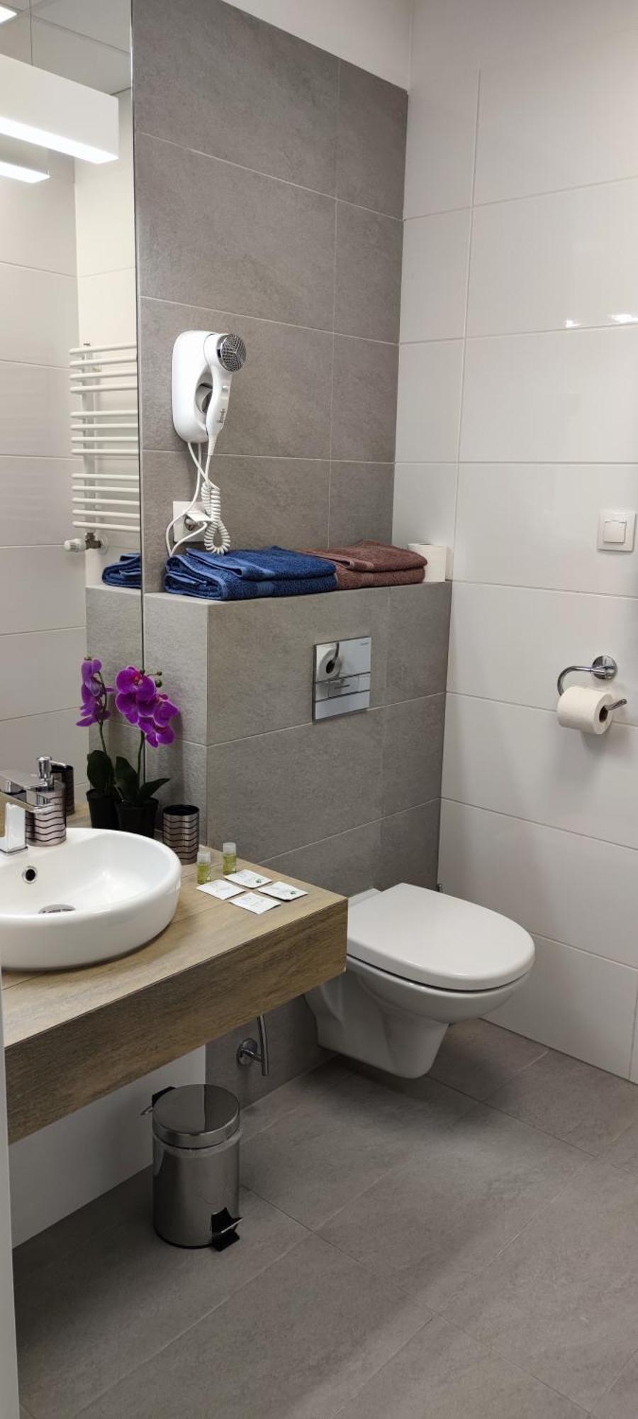 Apartamenty Comfort Na Alejach Jerozolimskich Варшава Экстерьер фото