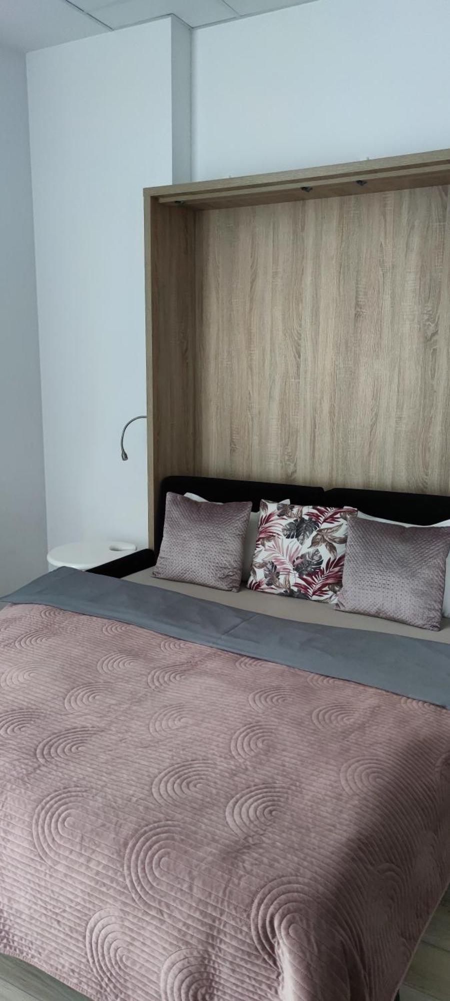 Apartamenty Comfort Na Alejach Jerozolimskich Варшава Экстерьер фото