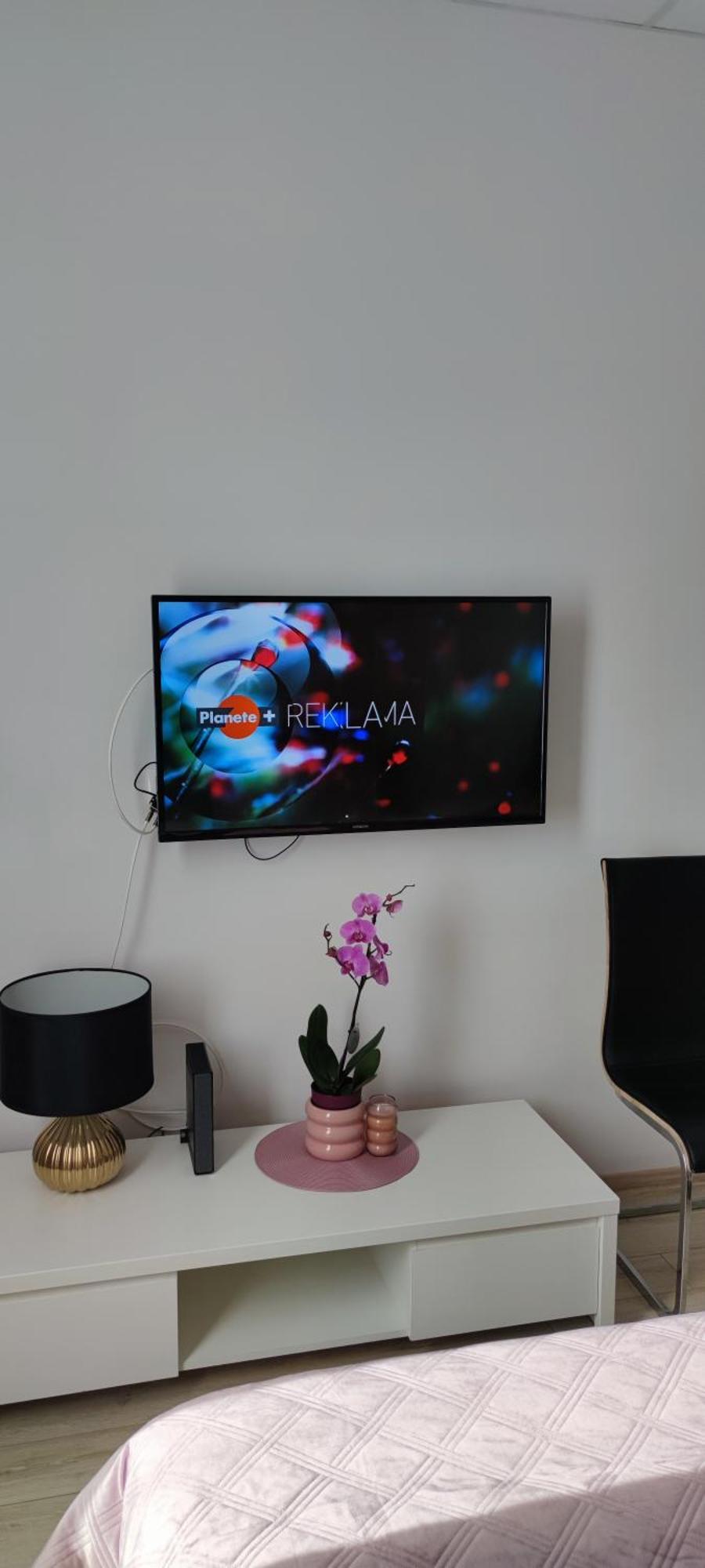 Apartamenty Comfort Na Alejach Jerozolimskich Варшава Экстерьер фото