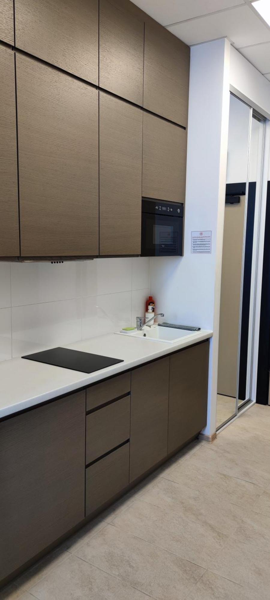 Apartamenty Comfort Na Alejach Jerozolimskich Варшава Экстерьер фото
