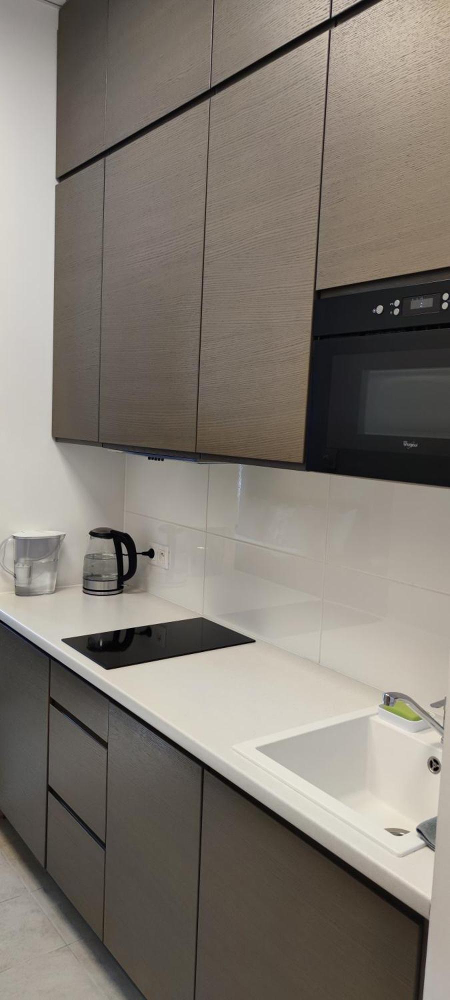 Apartamenty Comfort Na Alejach Jerozolimskich Варшава Экстерьер фото