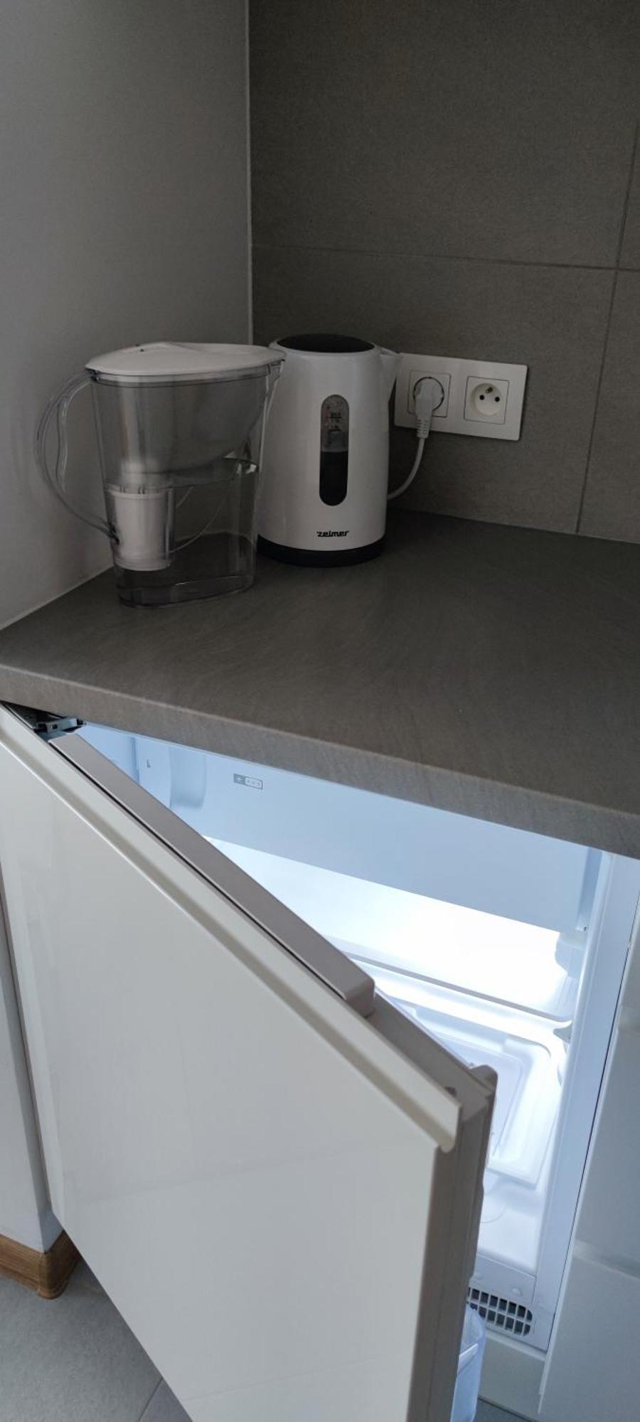 Apartamenty Comfort Na Alejach Jerozolimskich Варшава Экстерьер фото