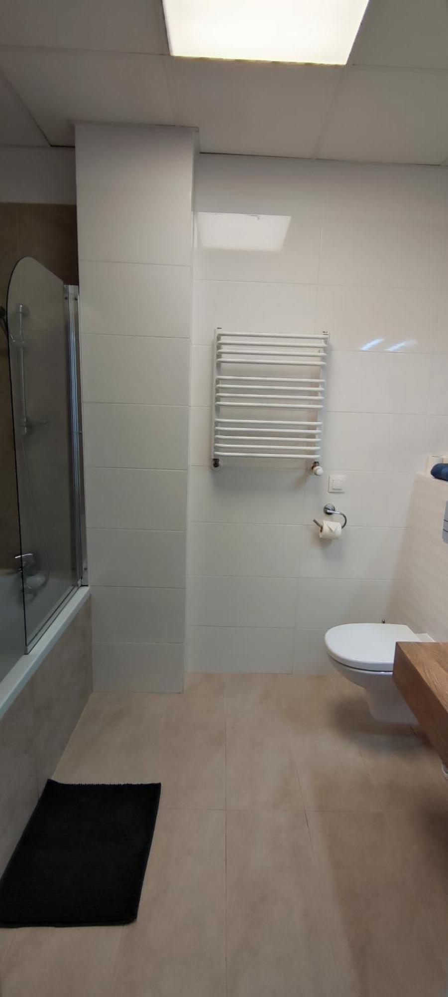Apartamenty Comfort Na Alejach Jerozolimskich Варшава Экстерьер фото